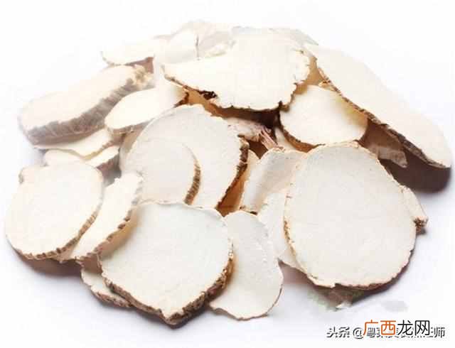 调料大全及作用有哪些！