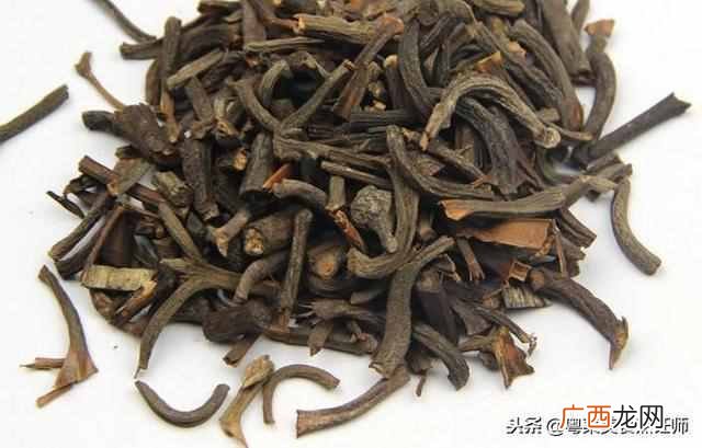 调料大全及作用有哪些！