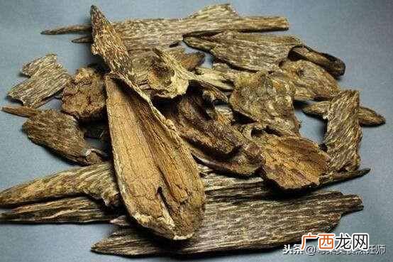 调料大全及作用有哪些！