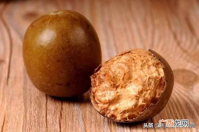 调料大全及作用有哪些！