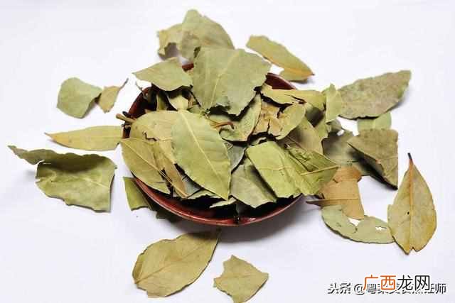 调料大全及作用有哪些！