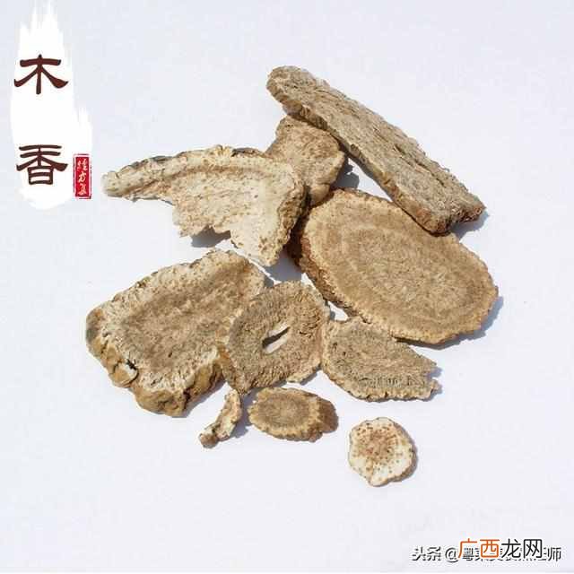 调料大全及作用有哪些！