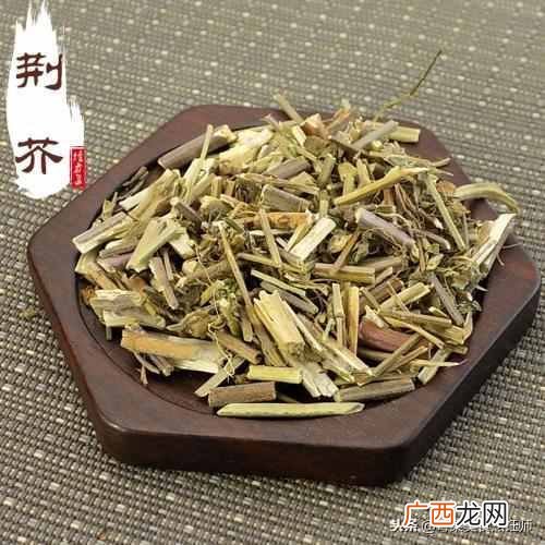 调料大全及作用有哪些！