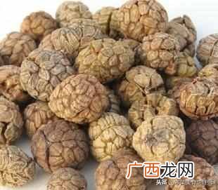 调料大全及作用有哪些！