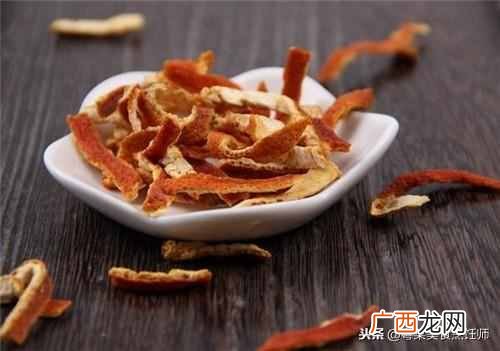 调料大全及作用有哪些！