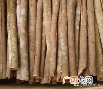 调料大全及作用有哪些！