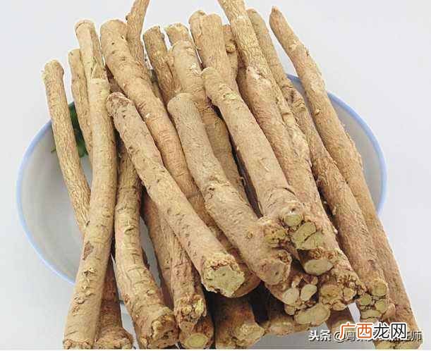 调料大全及作用有哪些！