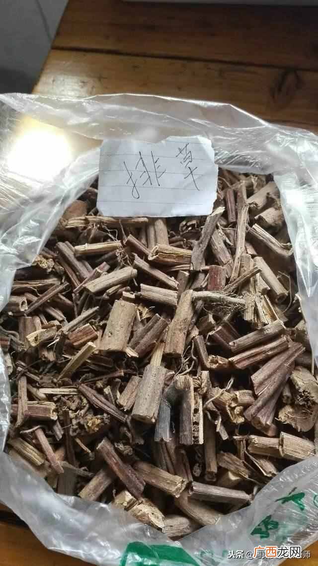 调料大全及作用有哪些！