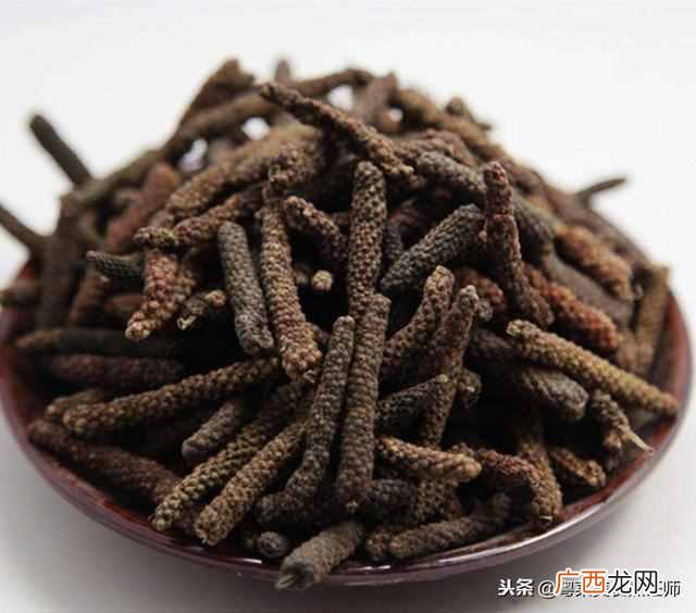 调料大全及作用有哪些！