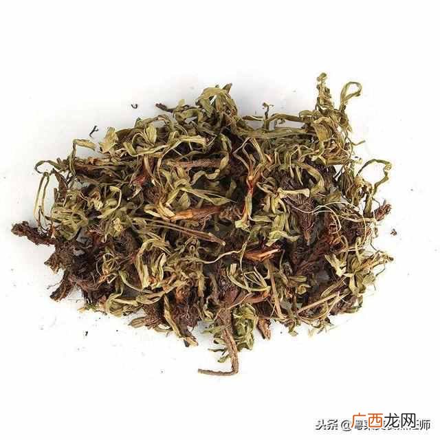 调料大全及作用有哪些！