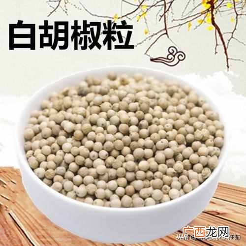 调料大全及作用有哪些！