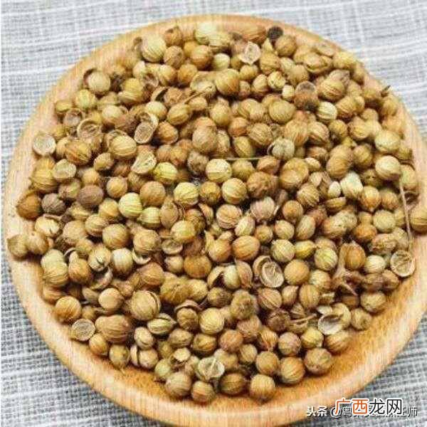 调料大全及作用有哪些！