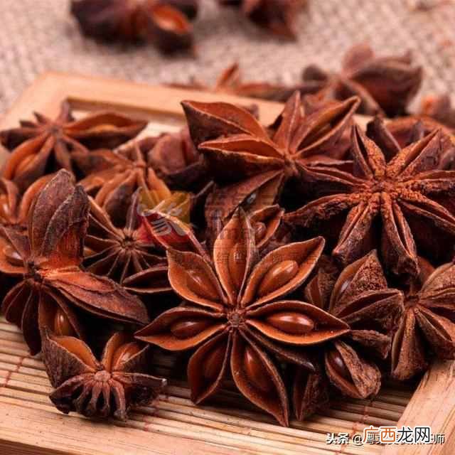 调料大全及作用有哪些！