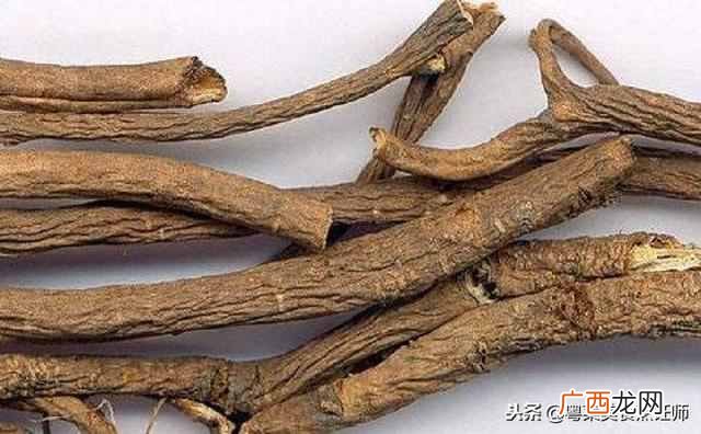 调料大全及作用有哪些！