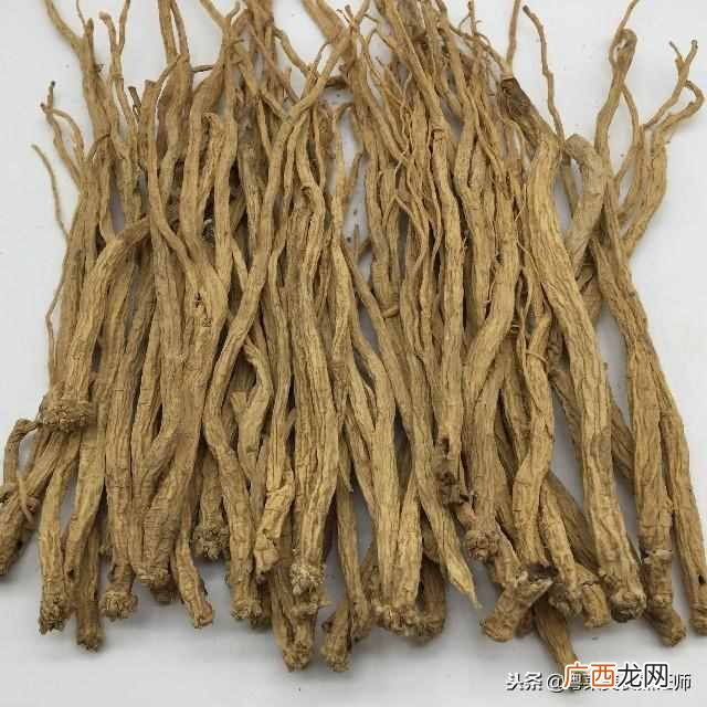 调料大全及作用有哪些！