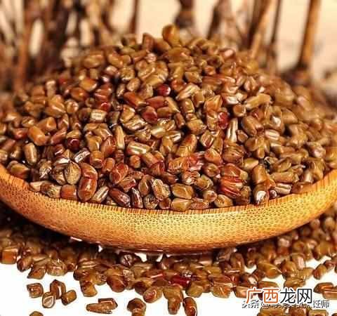 调料大全及作用有哪些！