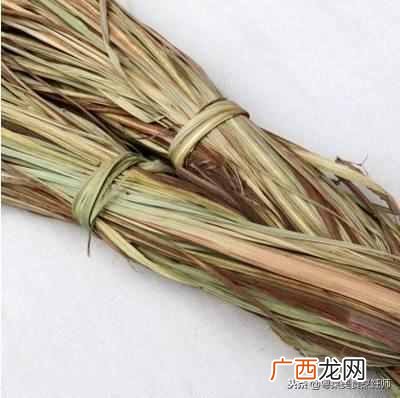 调料大全及作用有哪些！