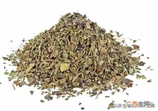 调料大全及作用有哪些！