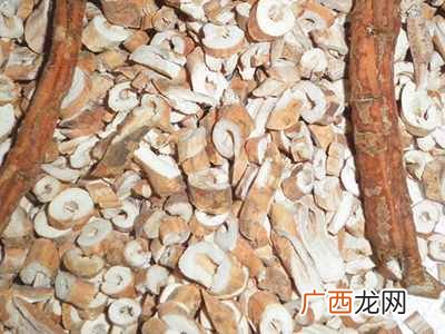 调料大全及作用有哪些！