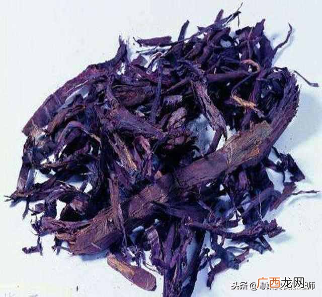 调料大全及作用有哪些！