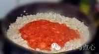 披萨的做法大全，家庭版本的做法！