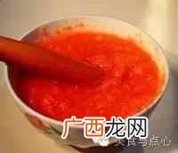 披萨的做法大全，家庭版本的做法！
