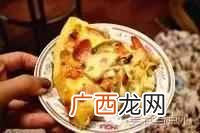 披萨的做法大全，家庭版本的做法！