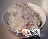 披萨的做法大全，家庭版本的做法！
