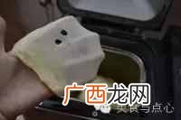 披萨的做法大全，家庭版本的做法！
