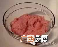 披萨的做法大全，家庭版本的做法！