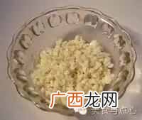披萨的做法大全，家庭版本的做法！