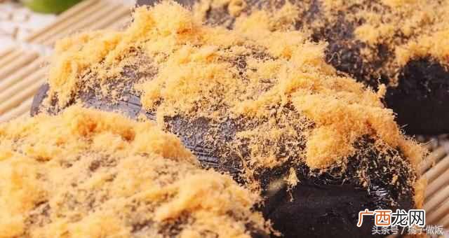 面包的做法大全，教你这么做好吃得不行！