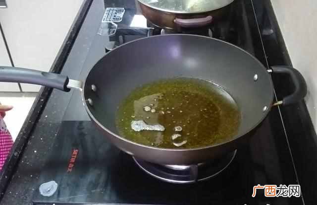 自制薯条为什么要冷冻才会脆，又香又脆好吃美
