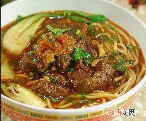 牛腩怎么做好吃,美食推荐,这么做好吃得不行