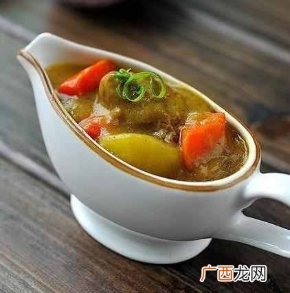 牛腩怎么做好吃,美食推荐,这么做好吃得不行