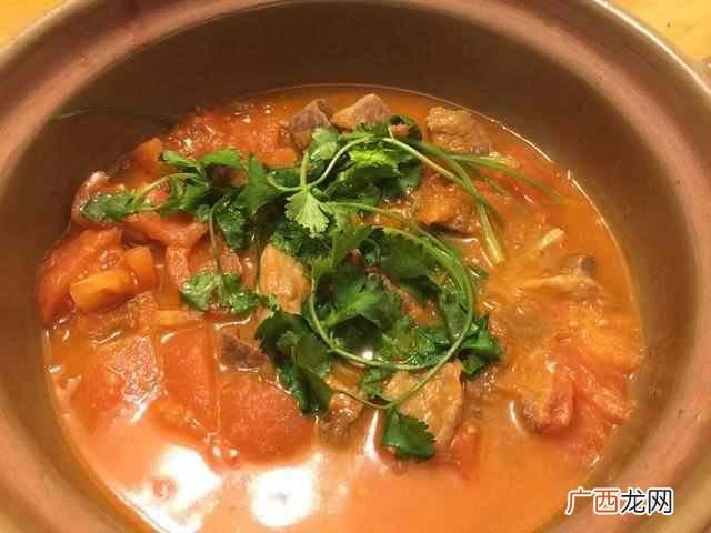 牛腩怎么做好吃,美食推荐,这么做好吃得不行