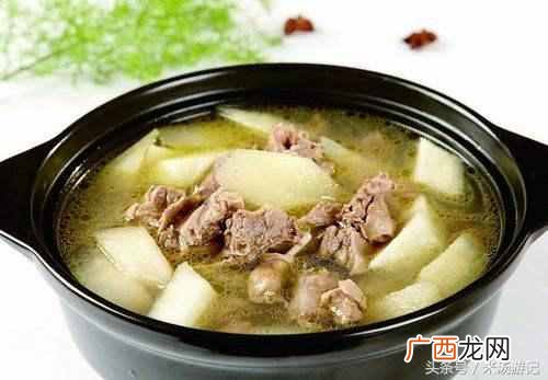 砂锅炖菜的做法大全及窍门！