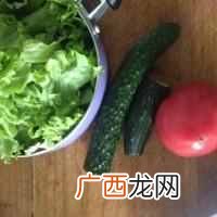蔬菜沙拉的做法及步骤有哪些！