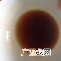 蔬菜沙拉的做法及步骤有哪些！