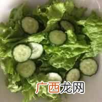 蔬菜沙拉的做法及步骤有哪些！