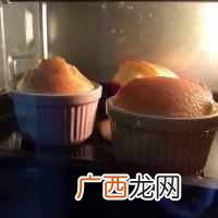 舒芙蕾的做法及技巧有哪些！