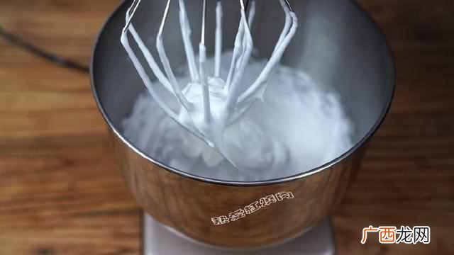 做蛋糕的方法及步骤有哪些！