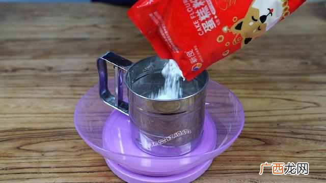 做蛋糕的方法及步骤有哪些！