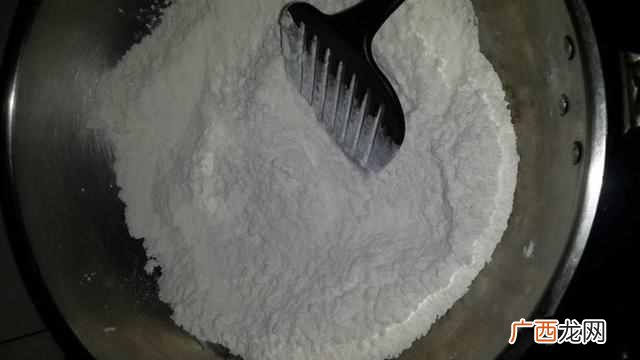 油茶的做法和配方有哪些！