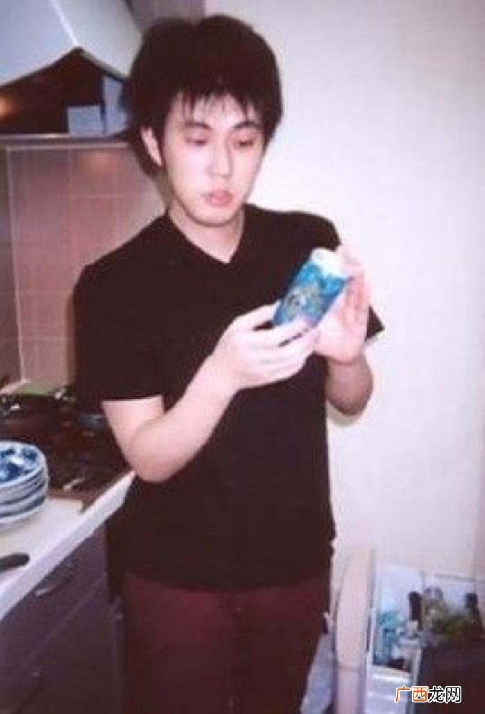 周杰伦蜕变，书写年轻周杰伦到中年大叔的蜕变史