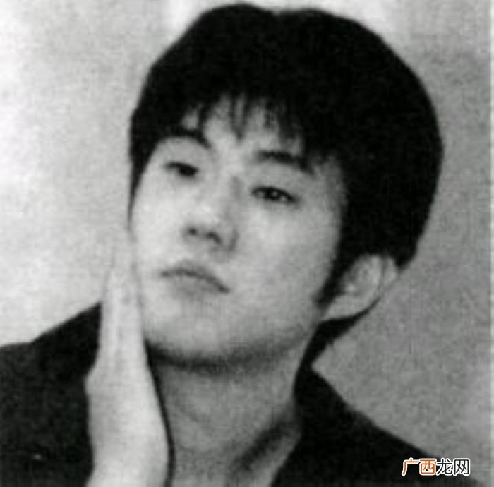 周杰伦蜕变，书写年轻周杰伦到中年大叔的蜕变史