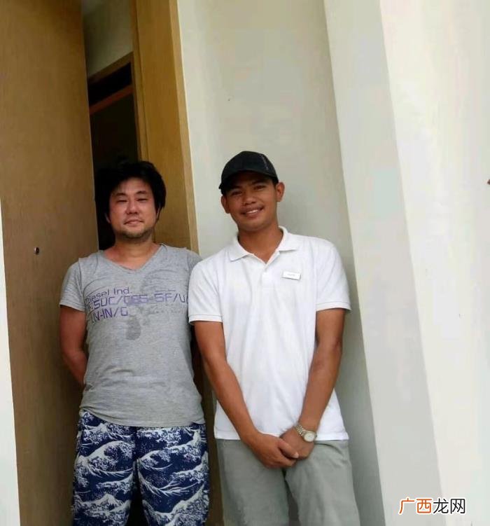 周杰伦蜕变，书写年轻周杰伦到中年大叔的蜕变史