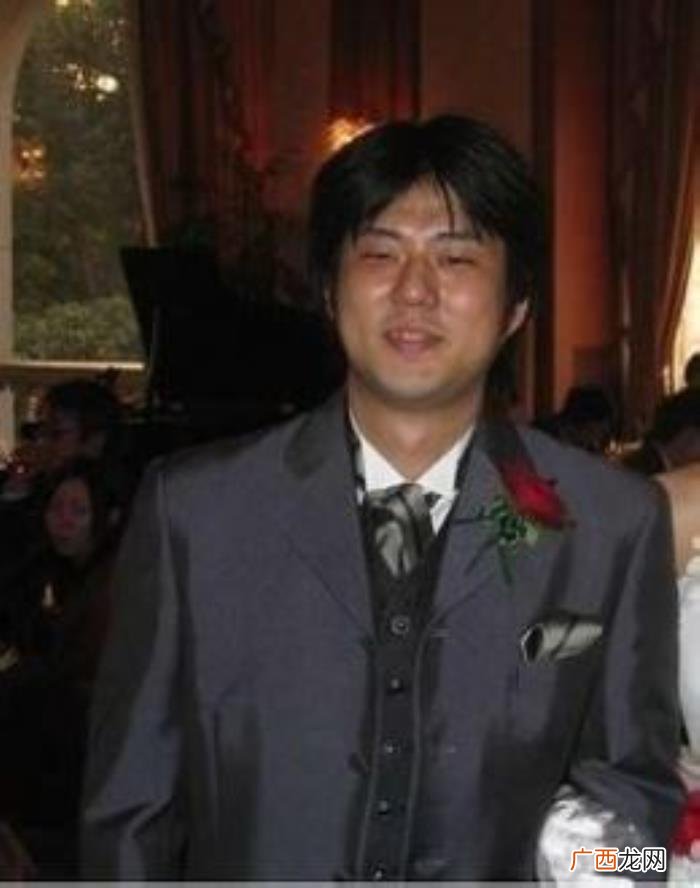 周杰伦蜕变，书写年轻周杰伦到中年大叔的蜕变史