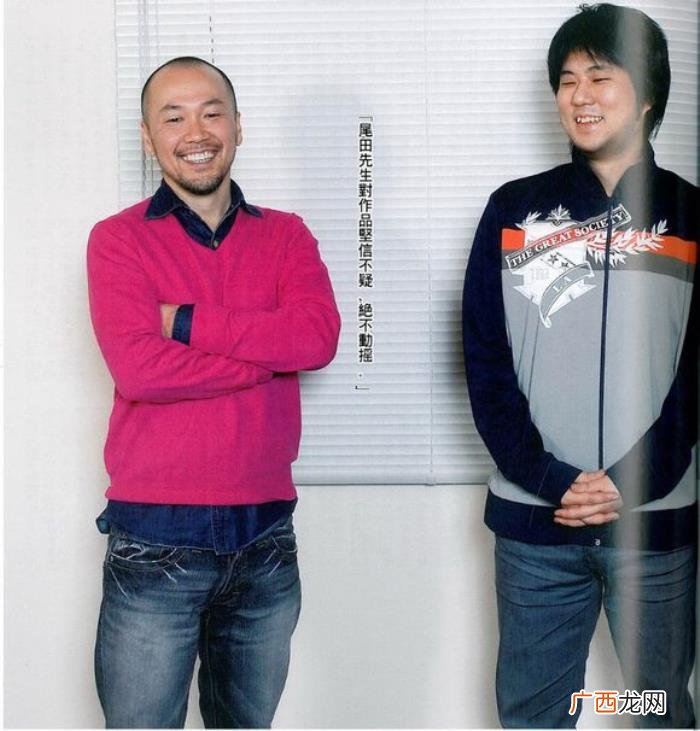 周杰伦蜕变，书写年轻周杰伦到中年大叔的蜕变史
