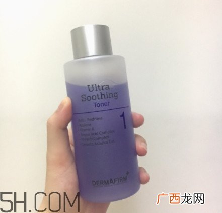 水乳早上用还是晚上用 水乳早上用和晚上用的作用